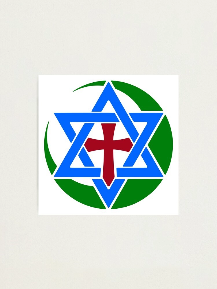 Influence of Sacred Texts on Digital Era