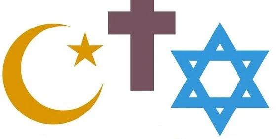Comparative Perspectives on Ethics