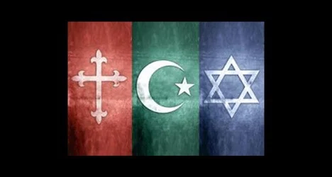 Ethics in Judaism
